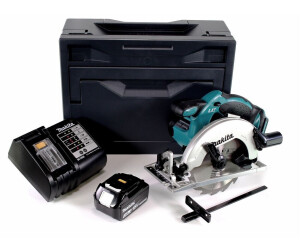 Makita 611 hot sale