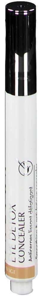 Talika Eye detox concealer - beige (2 ml)