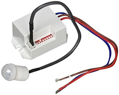 Electro DH 60.259