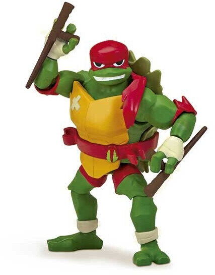 Playmates Teenage Mutant Ninja Turtles series 1 (assorted)