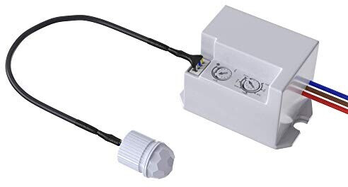 Garza Smarthome 430043