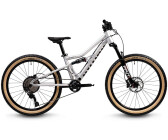 Early Rider Kinderfahrrad Preisvergleich | Günstig bei Early Rider Belter 16 (2020) ab € 384,69 | Preisvergleich