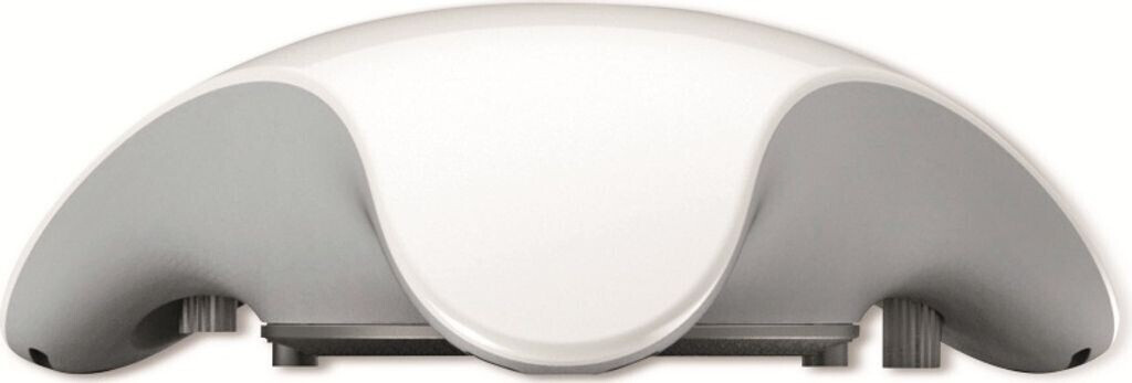EZVIZ T10 Water Leak Detector