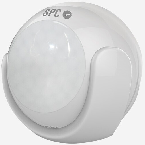 SPC SPC Kinese