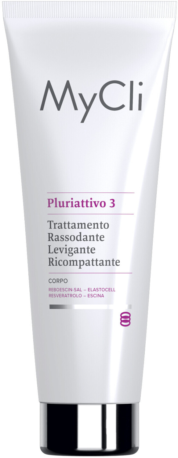 mycli opinioni mycli opinioni
