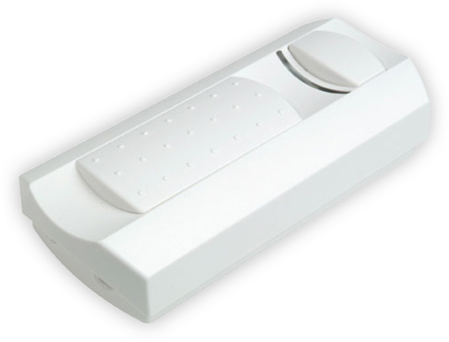 Ehmann T26.07 82660x0700)