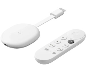 Buy Google Google TV from £21.00 (Today) – Best Deals on idealo.co.uk