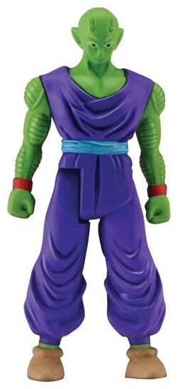 Bandai Dragon Ball Super 7cm
