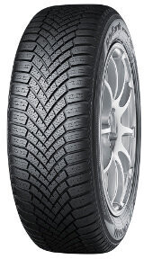 Yokohama BluEarth Winter V906 205/55R 16 91H