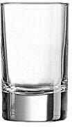 Arcoroc J4238 Islande long drink glass, 100 ml 6 pieces