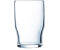 Arcoroc 13831 Campus drinking glass 220ml 6 pieces