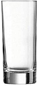 Arcoroc J3308 Islande long drink glass, 290 ml 6 pieces
