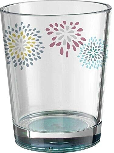 Brunner Belfiore drinking glass 300 ml