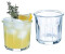 Arcoroc L3750 Eskale drinking glass 310ml 6 pieces