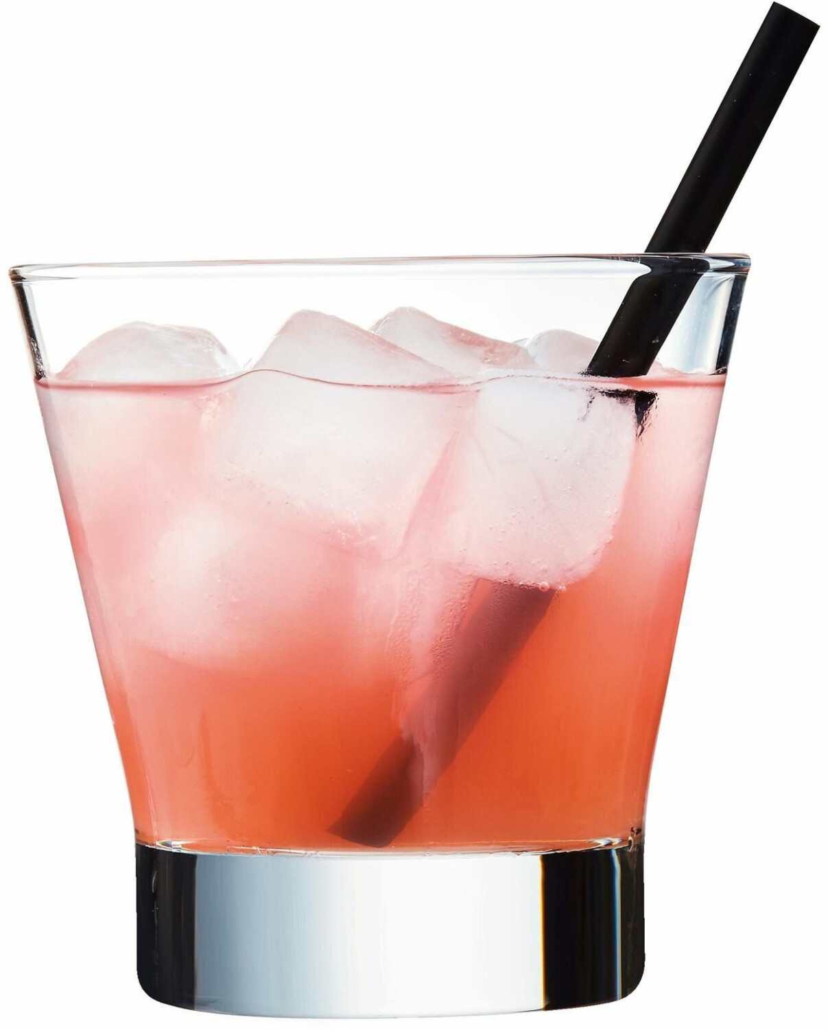 Arcoroc 79741 Shetland drinking glass 320ml 12 pieces