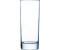 Arcoroc J3310 Islande long drink glass, 330 ml 6 pieces
