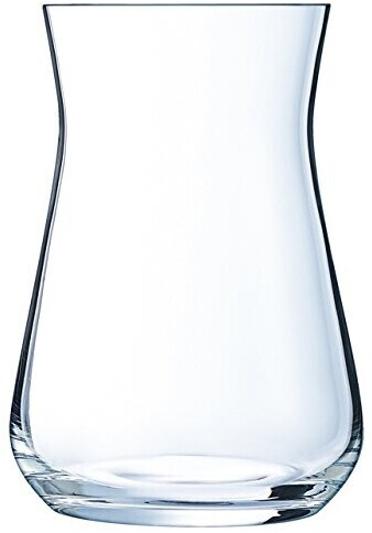 Arcoroc L7850 Fusion drinking glass 350ml 6 pieces