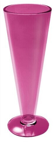 Zak 1333-0860 Smoothie drinking glass 45 cl