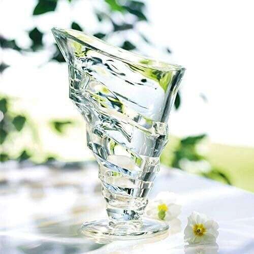 La Rochère Circee drinking glass, 21 cm, 6