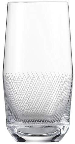 Zwiesel 1872 120764 Upper West long drink glass