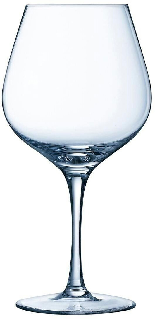Chef & Sommelier FJ038 drinking glass
