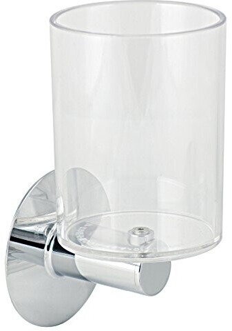 Koh-I-Noor 6118 KK drinking glass