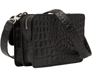 Liebeskind hot sale joan crossbody