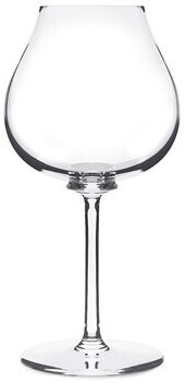Peugeot Paris Bouquet red wine glass 6 pcs