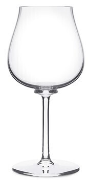 Peugeot Paris Bouquet white wine glass 6 pcs