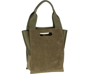 Liebeskind Olivia Tote L ab 189 72 Preisvergleich bei idealo