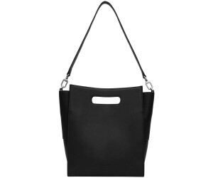 Liebeskind Olivia Tote L ab 189 72 Preisvergleich bei idealo