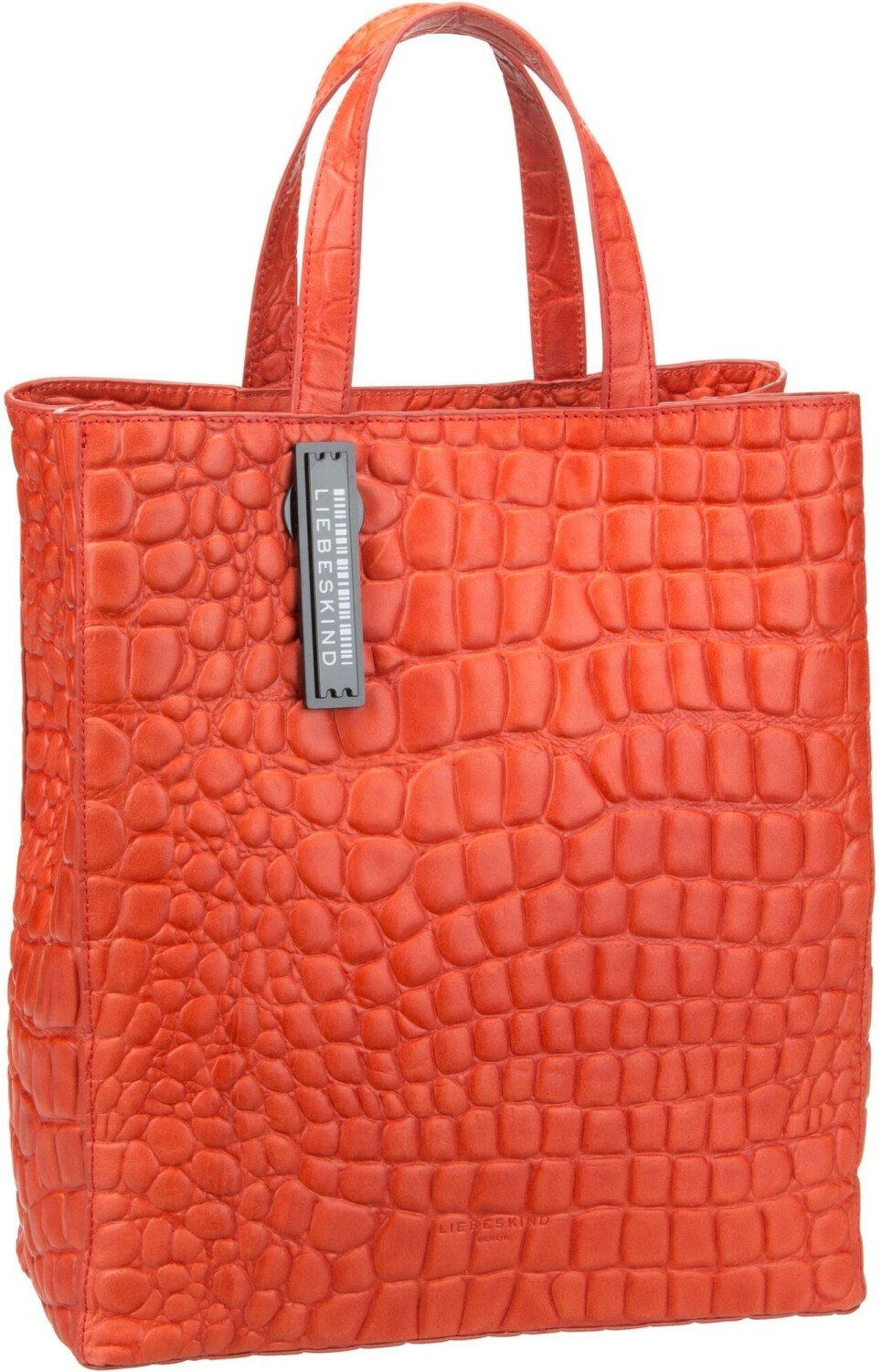 Liebeskind store paper bag