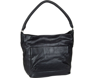 Liebeskind hobo medium outlet