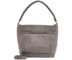 Liebeskind ever hobo m new arrivals