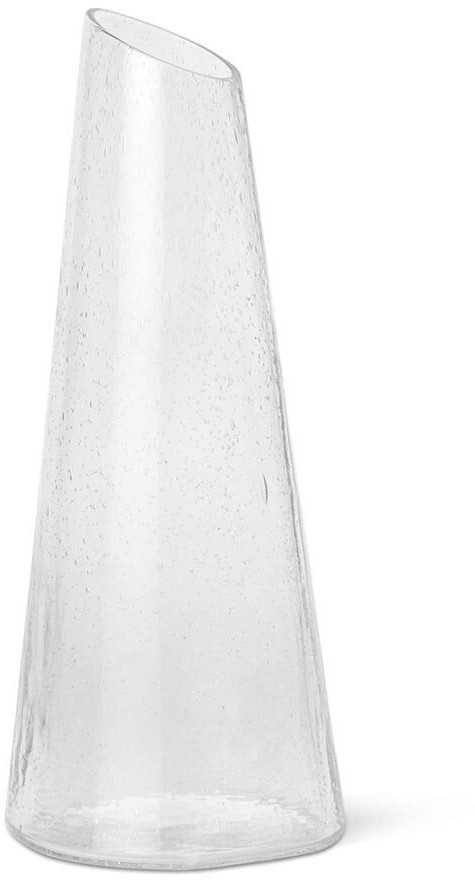 Ferm Living Brus carafe
