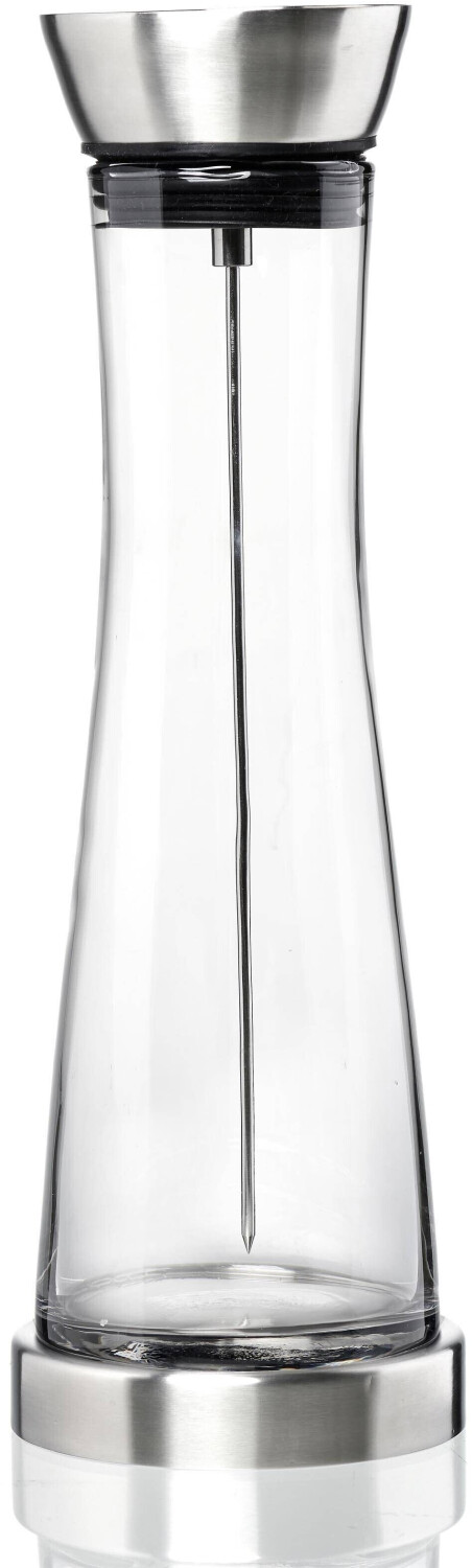 Ritzenhoff & Breker Carafe 1300ml Leno