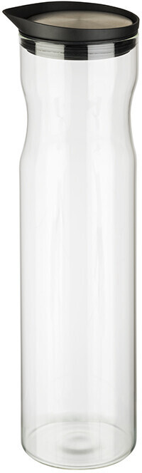APS Glass carafe 4004133107229 (10722)
