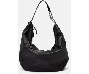 Farrah deals hobo m