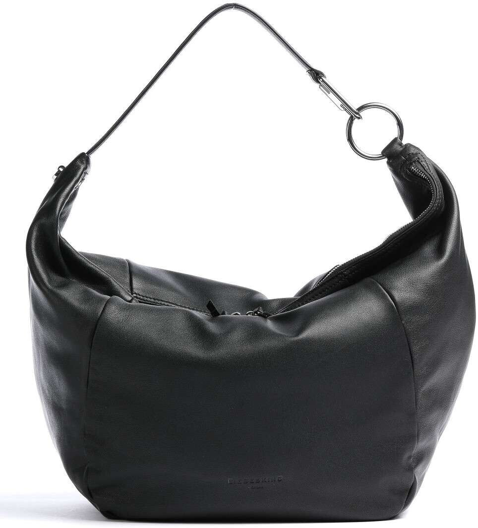 Liebeskind Farrah Hobo L black ab 279,00 € Preisvergleich bei idealo.de