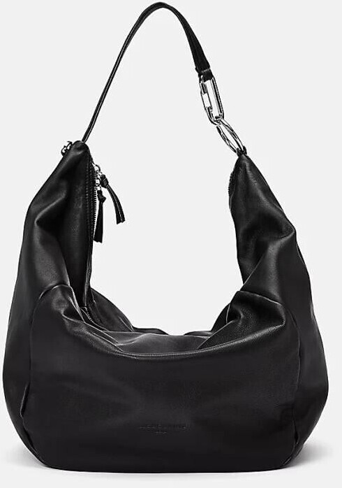 LIEBESKIND BERLIN Hobo-Bag 'Farrah M' » günstig online kaufen LIEBESKIND BERLIN Hobo-Bag 'Farrah M' » günstig online kaufen