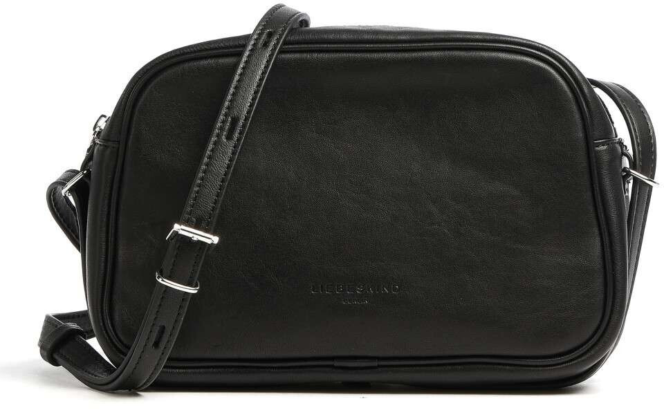 Liebeskind Jodie Camera Bag S ab 107 93 Preisvergleich bei