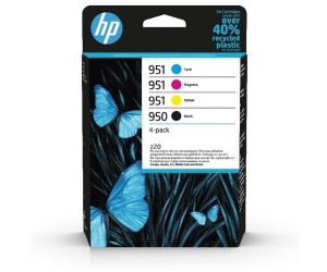 Best deals on ink cartridges clearance