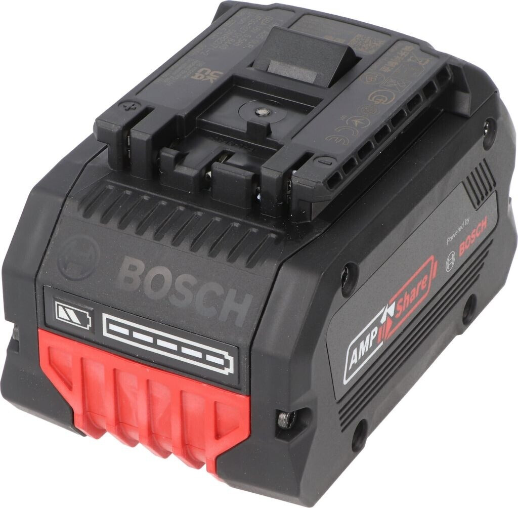Bosch ProCore 18V 5,5 Ah ab 88,99 € (August 2022 Preise) Preisvergleich bei idealo.de