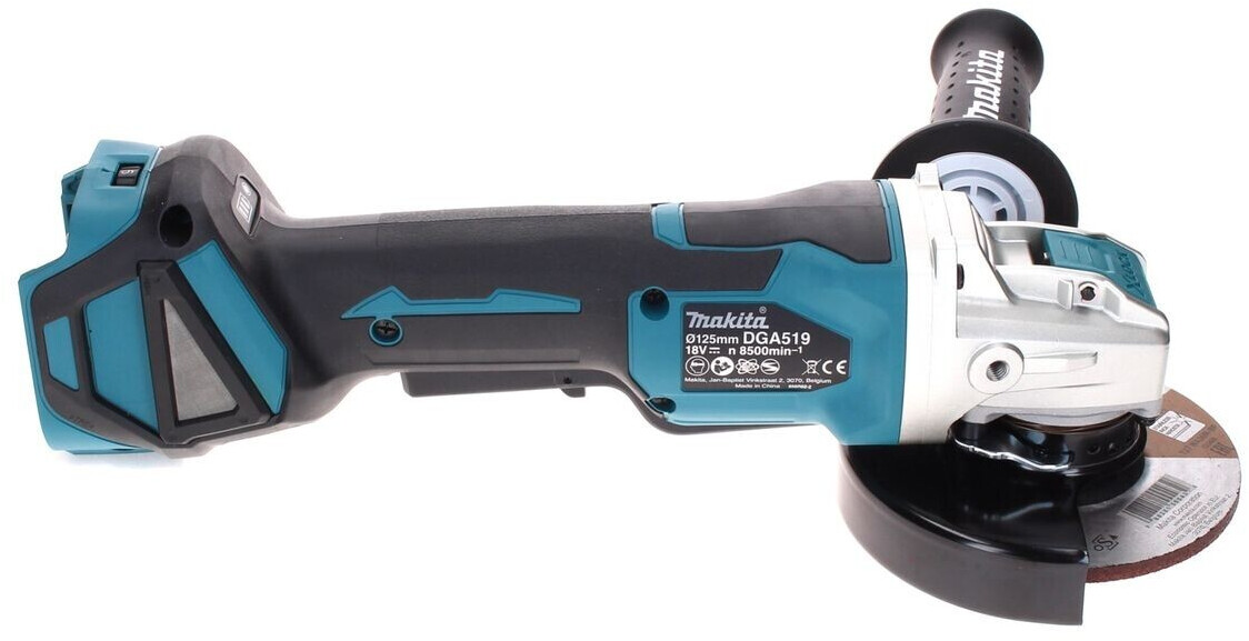 Dga519zj best sale