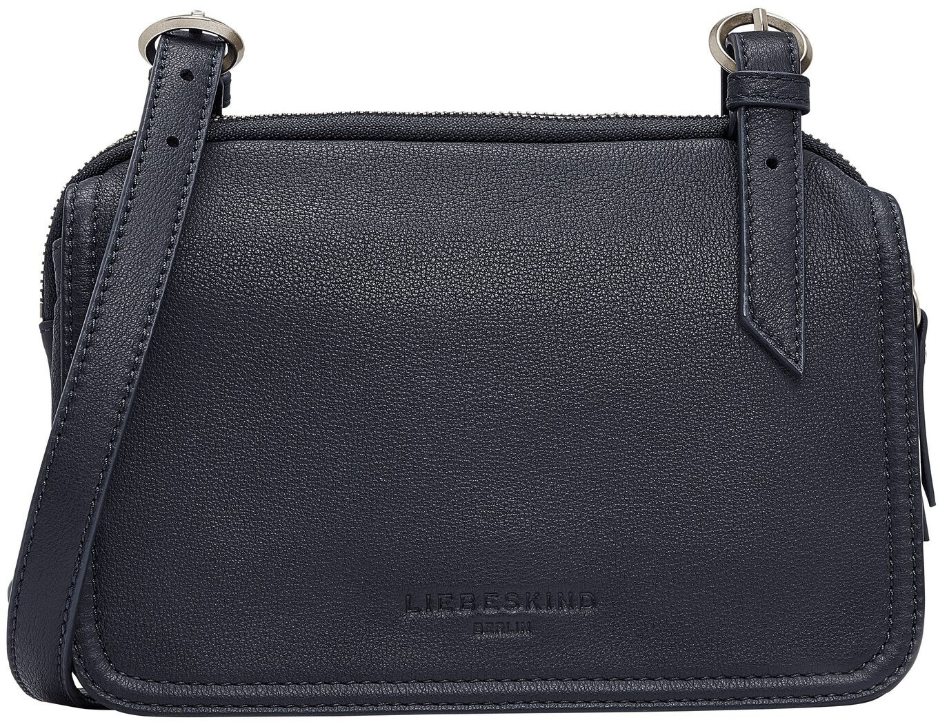 Crossbody Dunkelblaue Liebeskind Tasche Liebeskind Handtasche