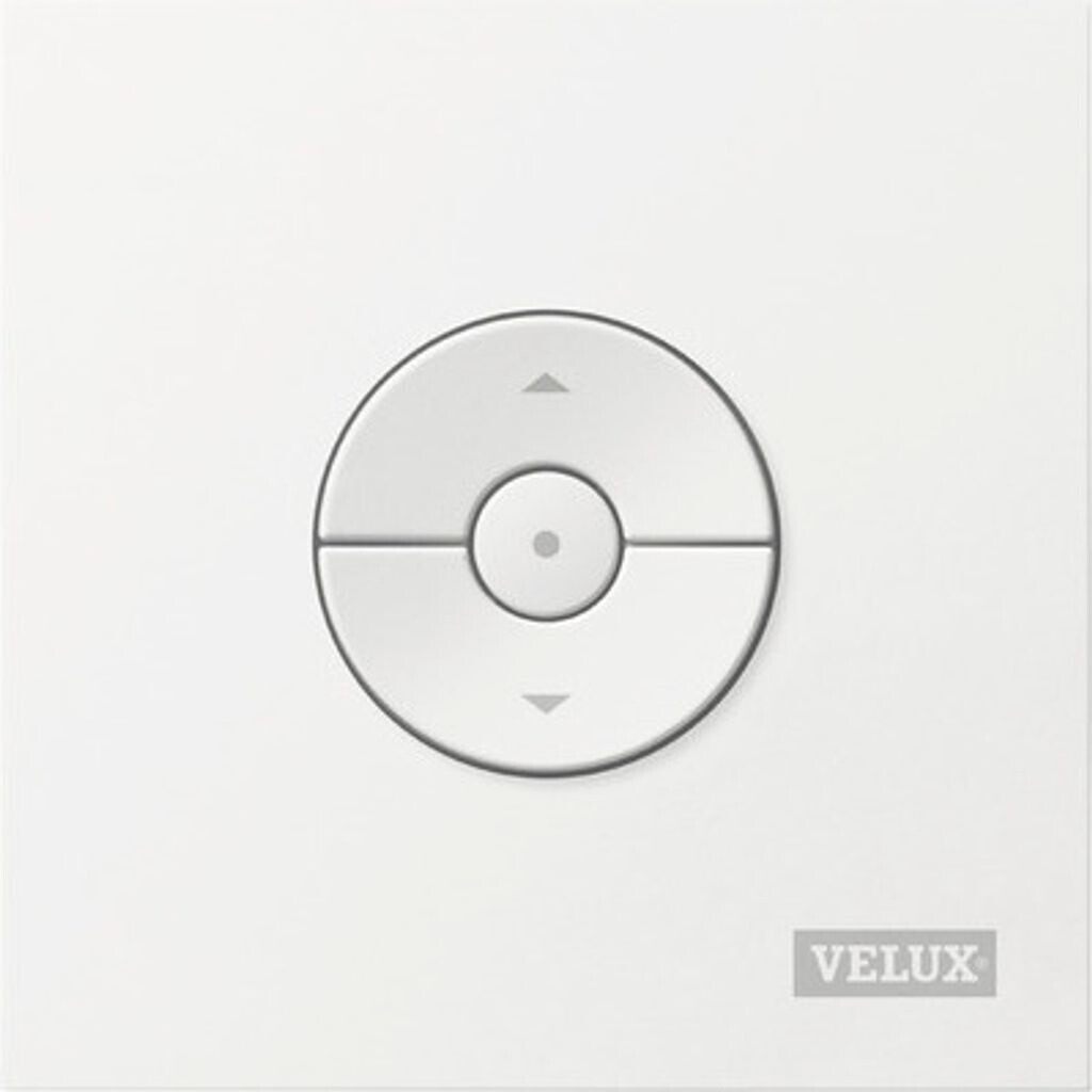 Velux KLI 310