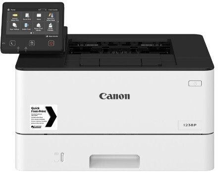 Canon i-SENSYS X 1238P