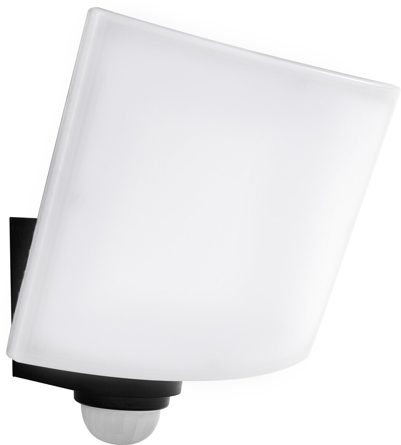 Link2Home LED-Sensor-light 0088917116