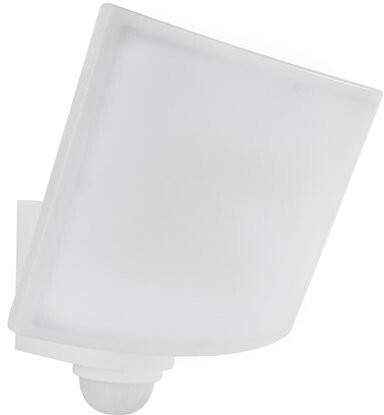 Link2Home LED-Sensor-light (white)