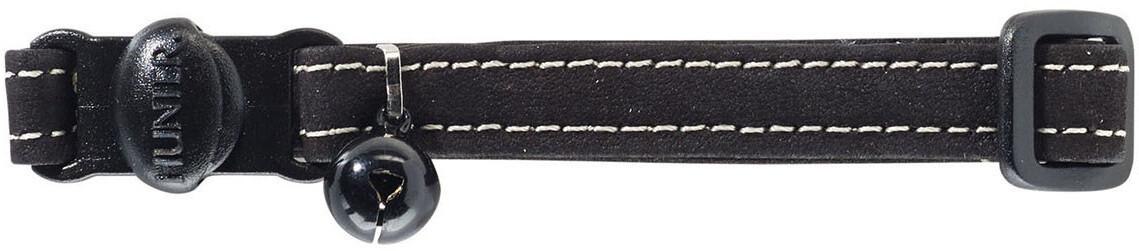 HUNTER Cat Collar Hunting